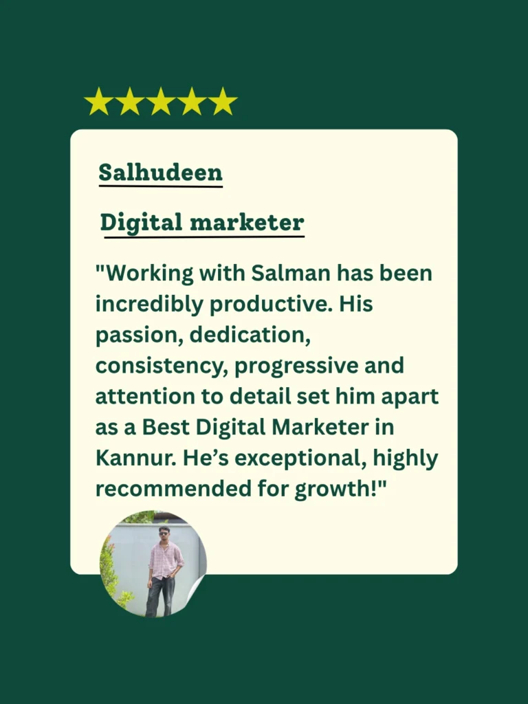 salman-testimonial-image (2)