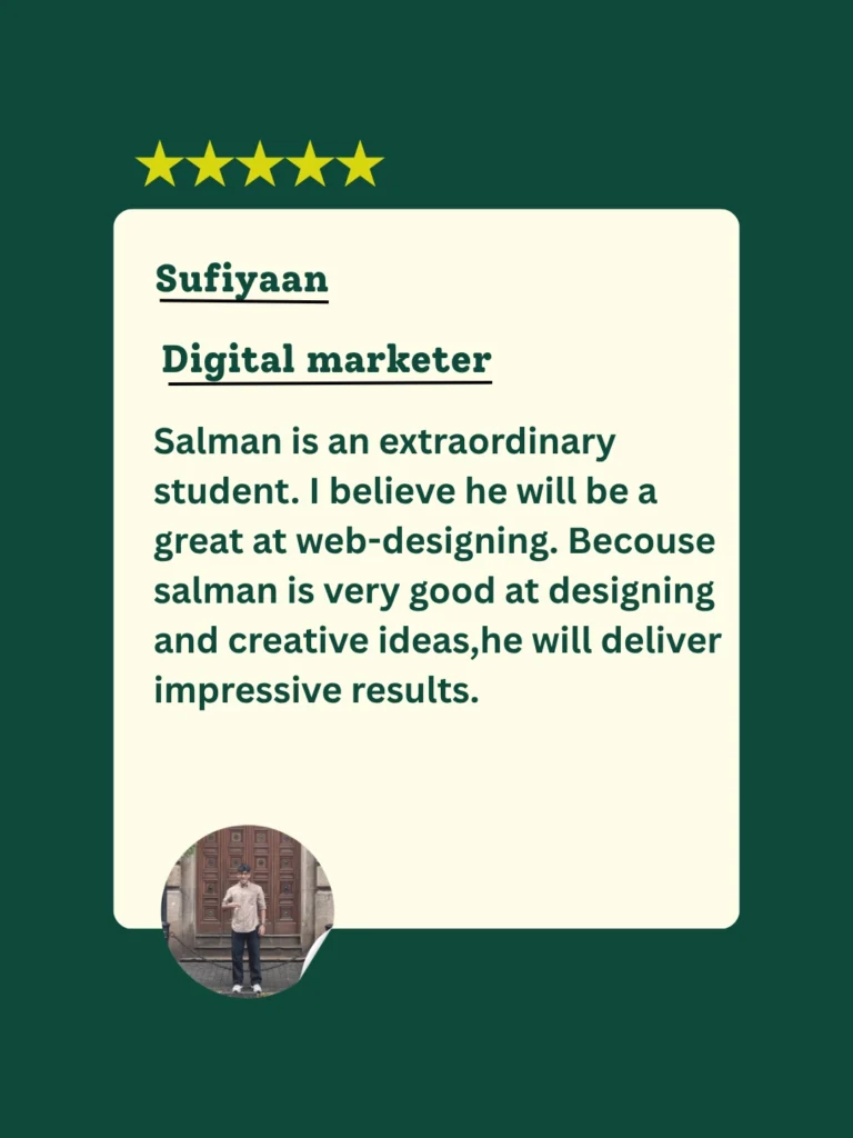 salman-testimonial-image (4)