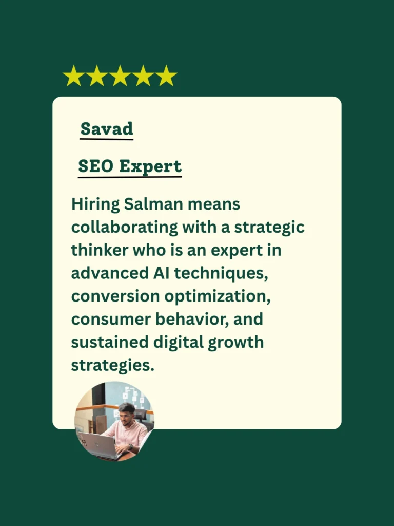 salman-testimonial-image (5)