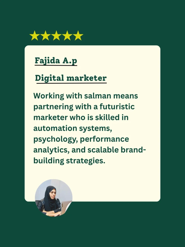 salman-testimonial-image (6)