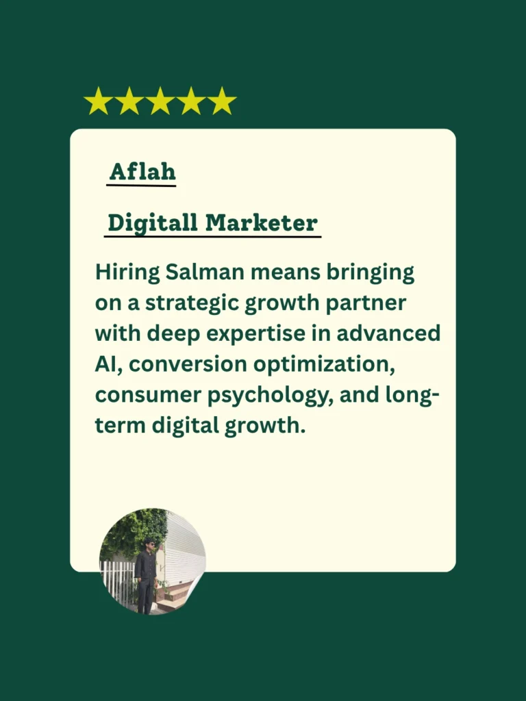 salman-testimonial-image (7)