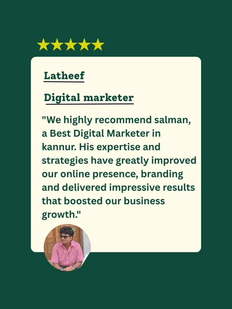 salman-testimonial-image