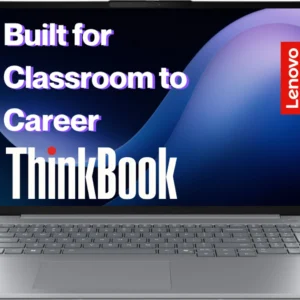 Lenovo Ultra 5 225U Intel Core Ultra 5 225U - (16 GB/1 TB SSD/Windows 11 Home) 21SKA0FTIG Laptop (16 inch, Arctic Grey, 1.7 kg, With MS Office