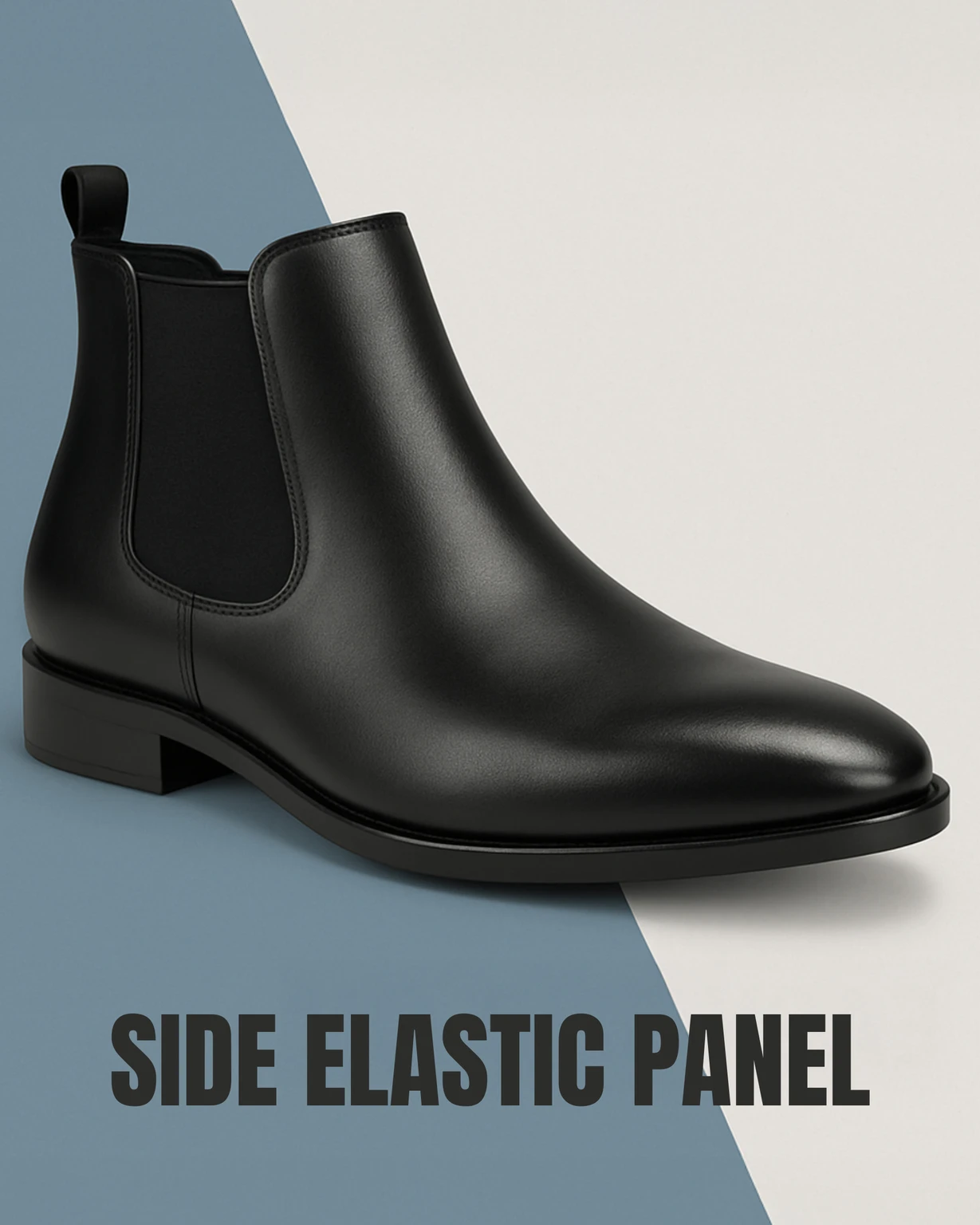 Chelsea Boots - Image 5