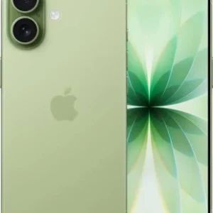 APPLE IPHON 17